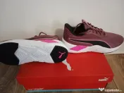 Adidas original 100%Puma 