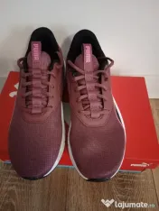 Adidas original 100%Puma 