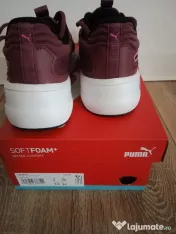 Adidas original 100%Puma 