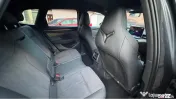 CUPRA Terramar 1.5eTsi DSG 21.200km 