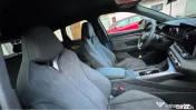 CUPRA Terramar 1.5eTsi DSG 21.200km 