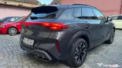 CUPRA Terramar 1.5eTsi DSG 21.200km 