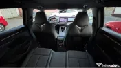 CUPRA Terramar 1.5eTsi DSG 21.200km 