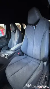 CUPRA Terramar 1.5eTsi DSG 21.200km 