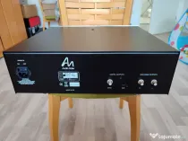 Audio Note 3.1x II CD Player