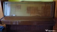 Pianina Lirika - de vanzare 