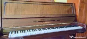 Pianina Lirika - de vanzare 