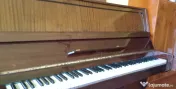 Pianina Lirika - de vanzare 