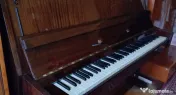 Pianina Lirika - de vanzare 