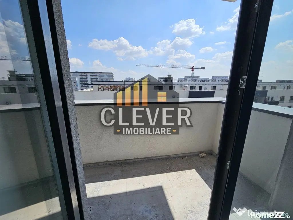 Apartament Duplex 3 camere Pallady, 7 min Metrou Nicolae ...