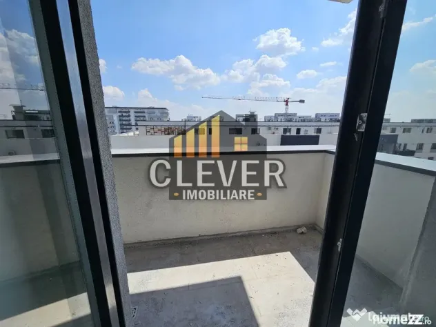 Apartament Duplex 3 camere Pallady, 7 min Metrou Nicolae ...