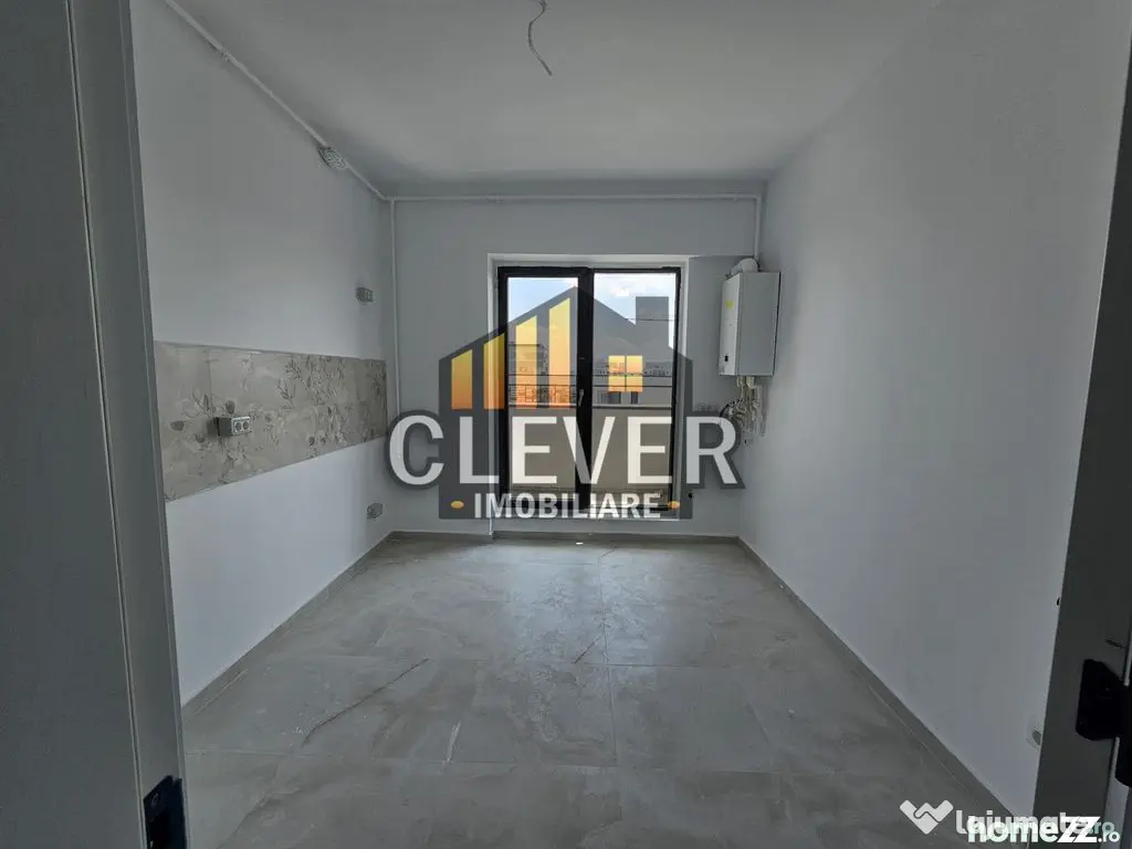 Apartament Duplex 3 camere Pallady, 7 min Metrou Nicolae ...