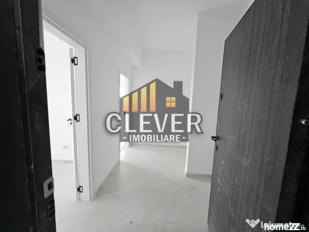 Apartament Duplex 3 camere Pallady, 7 min Metrou Nicolae ...