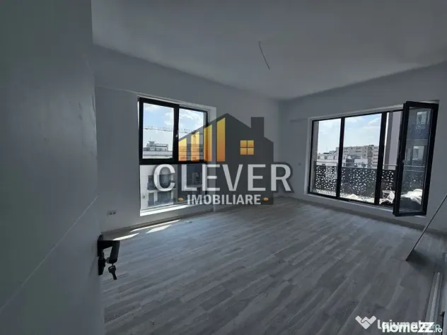 Apartament Duplex 3 camere Pallady, 7 min Metrou Nicolae ...
