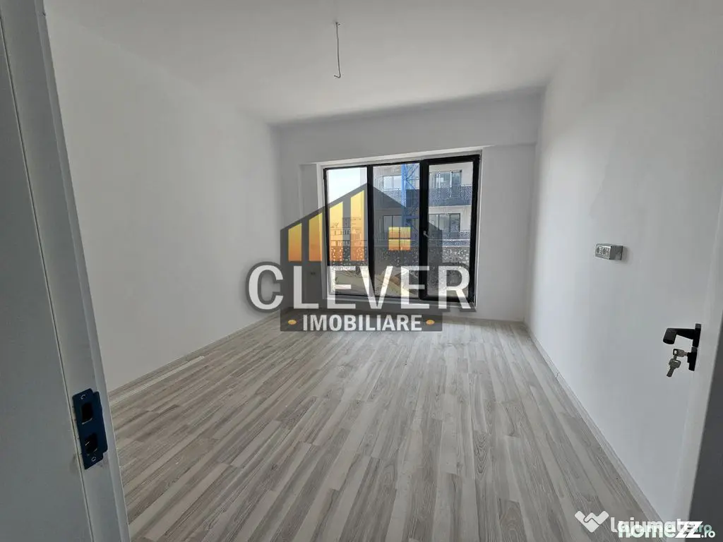 Apartament Duplex 3 camere Pallady, 7 min Metrou Nicolae ...