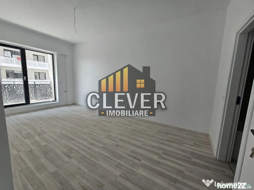 Apartament Duplex 3 camere Pallady, 7 min Metrou Nicolae ...