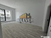 Apartament Duplex 3 camere Pallady, 7 min Metrou Nicolae ... 