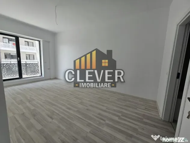 Apartament Duplex 3 camere Pallady, 7 min Metrou Nicolae ...