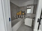 Apartament Duplex 3 camere Pallady, 7 min Metrou Nicolae ... 