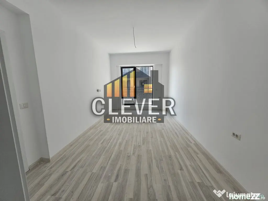 Apartament Duplex 3 camere Pallady, 7 min Metrou Nicolae ...