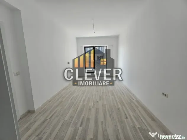 Apartament Duplex 3 camere Pallady, 7 min Metrou Nicolae ...