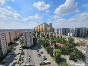 Apartament Duplex 3 camere Pallady, 7 min Metrou Nicolae ... 