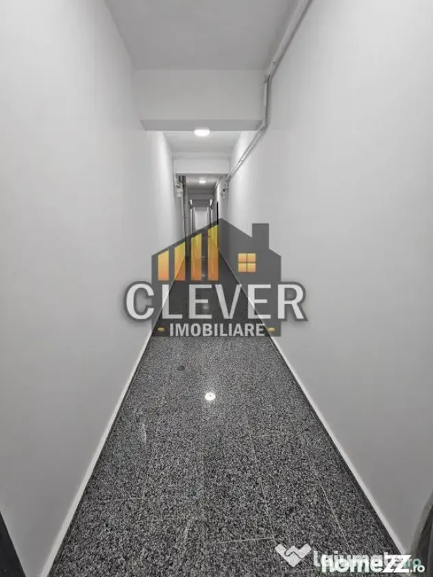 Apartament Duplex 3 camere Pallady, 7 min Metrou Nicolae ...