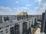 Apartament Duplex 3 camere Pallady, 7 min Metrou Nicolae ...