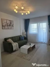 Berceni metrou parcare si net inclus biruintei 81 