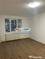 Chisinau Herta garsoniera 34 mp an constructie 1982