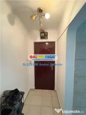 Apartament 2 Camere Berceni - Straja - Resita - Direct Propr 