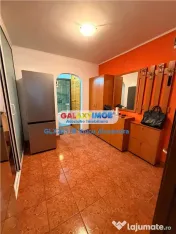 Apartament 2 Camere - Berceni - Oltenitei - Str. Panselelor 
