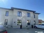 Duplex Premium 160 mp | Zona Centură | Complet Mobilat &...