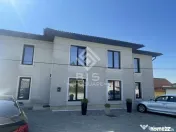 Duplex Premium 160 mp | Zona Centură | Complet Mobilat &... 