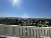 Duplex Premium 160 mp | Zona Centură | Complet Mobilat &... 