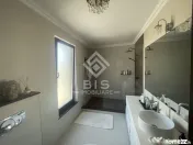 Duplex Premium 160 mp | Zona Centură | Complet Mobilat &... 