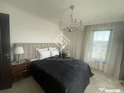 Duplex Premium 160 mp | Zona Centură | Complet Mobilat &... 