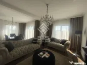 Duplex Premium 160 mp | Zona Centură | Complet Mobilat &... 