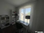 Duplex Premium 160 mp | Zona Centură | Complet Mobilat &... 