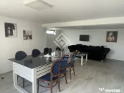 Duplex Premium 160 mp | Zona Centură | Complet Mobilat &... 