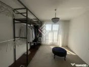Duplex Premium 160 mp | Zona Centură | Complet Mobilat &... 