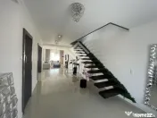 Duplex Premium 160 mp | Zona Centură | Complet Mobilat &... 