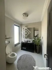 Duplex Premium 160 mp | Zona Centură | Complet Mobilat &... 