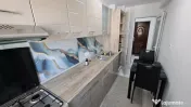 Apartament, 2 camere D, PREMIUM, in Independentei 