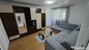 Apartament, 2 camere D, PREMIUM, in Independentei 
