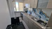 Apartament, 2 camere D, PREMIUM, in Independentei 
