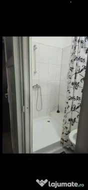 Aparatorii patriei etaj 1 moldovita 