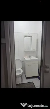Aparatorii patriei etaj 1 moldovita 