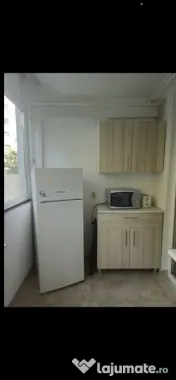 Aparatorii patriei etaj 1 moldovita 