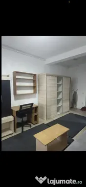 Aparatorii patriei etaj 1 moldovita 